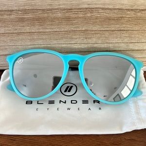 Blenders sunglasses